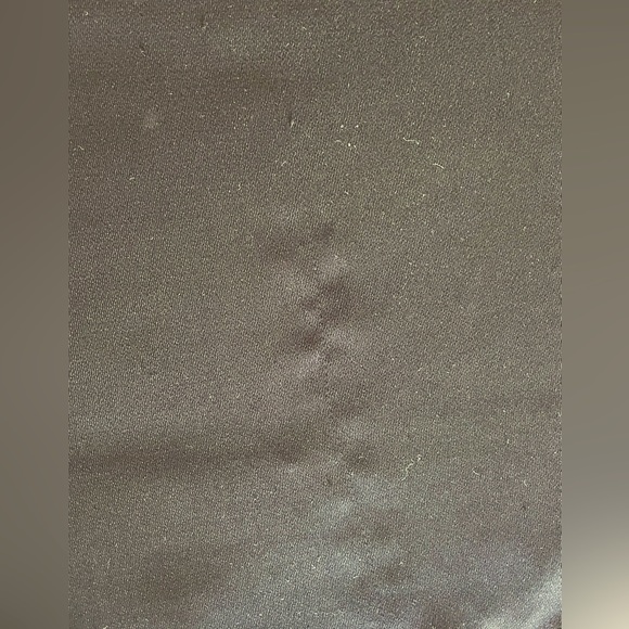 J. Crew Black Camisole - Picture 3 of 4